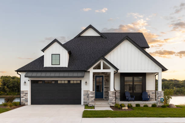 Best Asphalt Shingles Roofing  in Dana Point, CA
