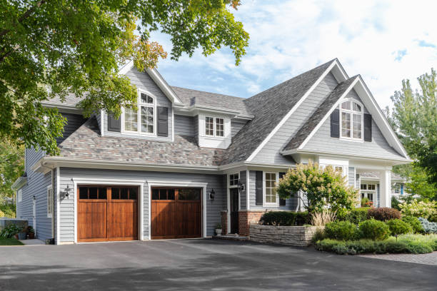 Best Wood Shake Roofing  in Dana Point, CA
