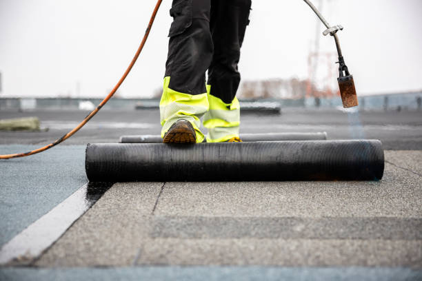Best Hot Roofs  in Dana Point, CA