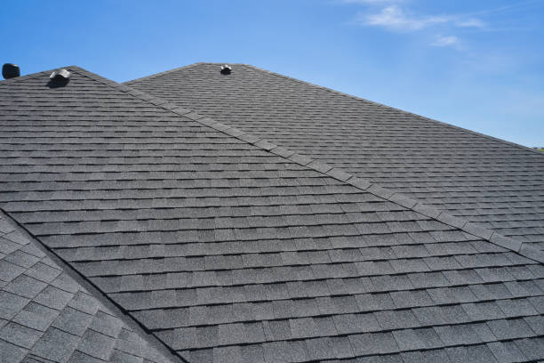 Cold Roofs in Dana Point, CA