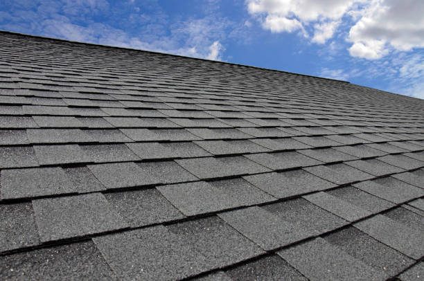 Best Roof Ventilation Installation  in Dana Point, CA